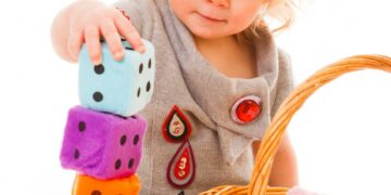 Pepco i Świat Zabawek otworzą nowe sklepy w Szamotułach