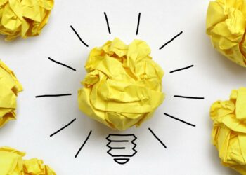 Sklep Malowana Lala zaprasza na warsztaty