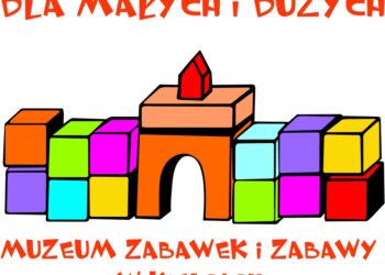Muzeum Zabawek i Zabawy
