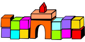 Muzeum Zabawek i Zabawy