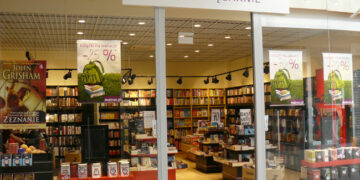 Matras w rękach spółki Nowe Powierzchnie