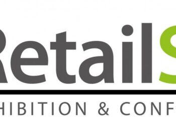 Trwają przygotowania do Targów RetailShow