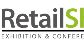 Trwają przygotowania do Targów RetailShow