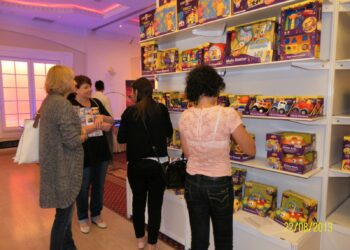 Dumelowe kontraktacje