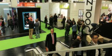 Targi Kind + Jugend już we wrześniu