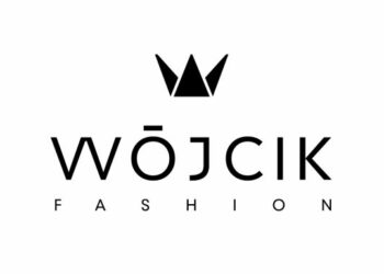 Rebranding marki Wójcik