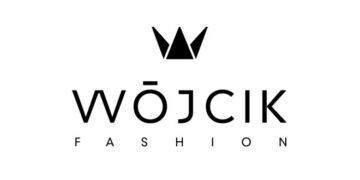 Rebranding marki Wójcik