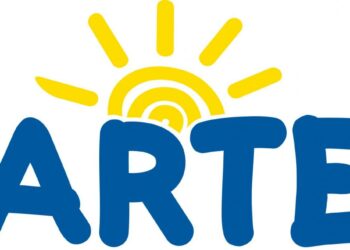 Bartek wspiera bezpieczeństwo dzieci na drodze