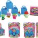 Shopkins- nowe figurki kolekcjonerskie dla dziewczynek