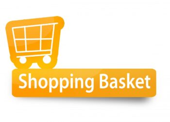 Sklepy internetowe muszą dostosować się do nowych przepisów