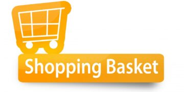 Sklepy internetowe muszą dostosować się do nowych przepisów