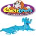 Cuddle Uppets