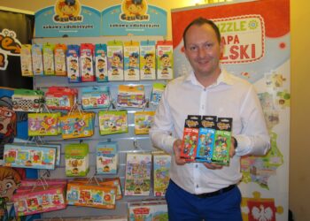 Kontraktacje w Pandzie (9-10 września 2014 r.)