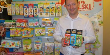 Kontraktacje w Pandzie (9-10 września 2014 r.)