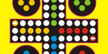 Muzeum Zabawek i Zabawy zaprasza na wernisaż