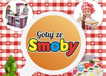 Świat Zabawek 9/2014