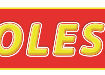 Polesie planuje zbudować fabrykę w Polsce!