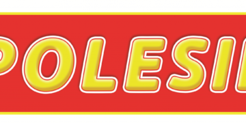 Polesie planuje zbudować fabrykę w Polsce!