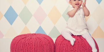 Skarpetki Wola w sieci sklepów Bartek