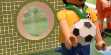 „Share the smile!” – event urodzinowy Palymobil