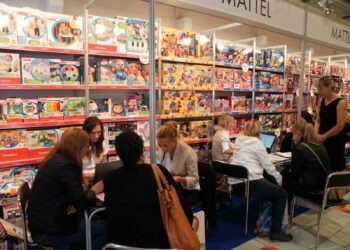 Udane kontraktacje w Euro-Trade