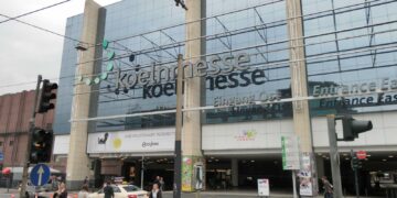 Wielkie odliczanie – Kind + Jugend już 11 września.