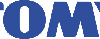 Tomy od tego roku w Polsce!