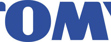 Tomy od tego roku w Polsce!