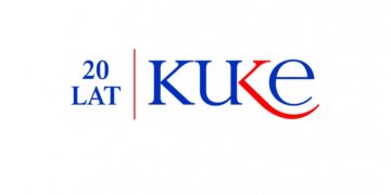 KUKE obniża stawki ubezpieczeniowe na Białoruś