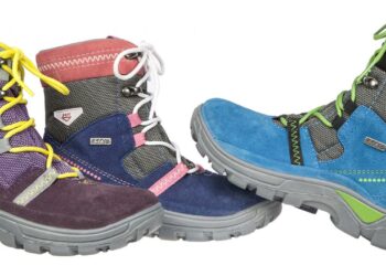 Bezpieczeństwo z Bartkiem