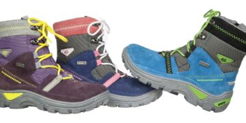 Bezpieczeństwo z Bartkiem