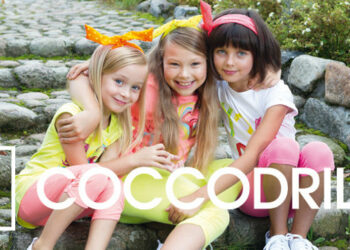 Coccodrillo spłaciło obligacje i kończy zapisy na akcje