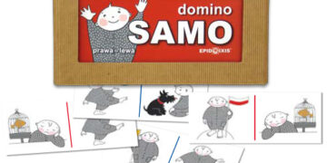 Domino Samo