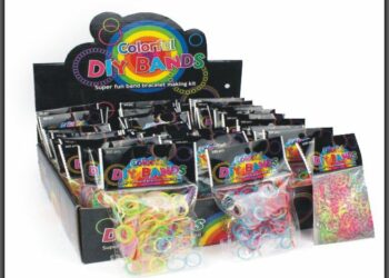 Pozytywna opinia IMiDz dla DIY Bands od Hipo