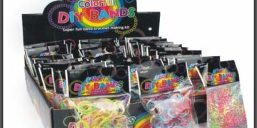 Pozytywna opinia IMiDz dla DIY Bands od Hipo