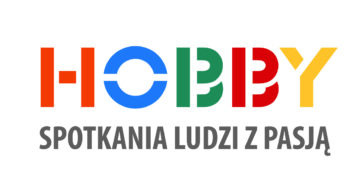 Już wkrótce targi Hobby