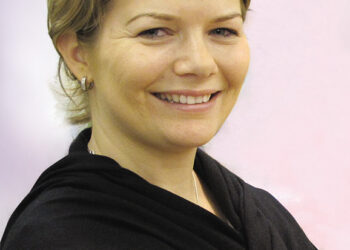 Formatex – sprawdzone produkty + dobry marketing