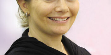 Formatex – sprawdzone produkty + dobry marketing