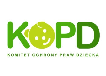 Konkurs: Świat przyjazny dziecku