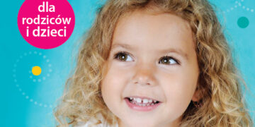 Targi MAMY DZIECKO – zabawa dla dzieci, edukacja dla rodziców