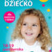 Targi MAMY DZIECKO – zabawa dla dzieci, edukacja dla rodziców
