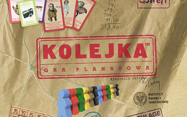 Świat Zabawek – wydanie 10/2014