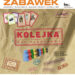 Świat Zabawek – wydanie 10/2014