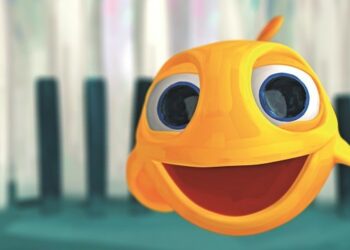 Ruszyła kampania stacji Mini Mini +