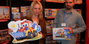 Udane kontraktacje w Abro