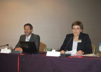 Norymberga przygotowuje się na wielką fetę zabawkarską!