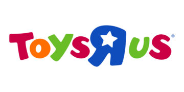 Toys”R”Us otwiera w Polsce sklep internetowy!