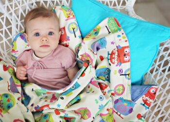 Zestaw bambusowy MayLily