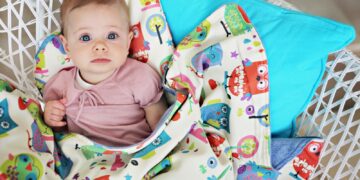 Zestaw bambusowy MayLily