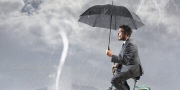 Kontrola rowerów dla dzieci